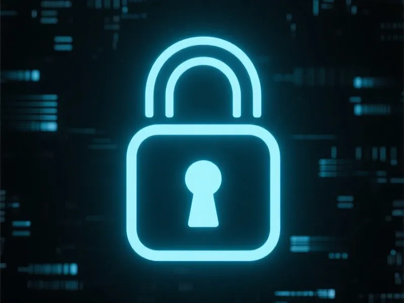 米乐体育安全保障