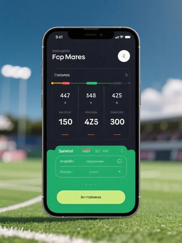 米乐体育客户端界面展示