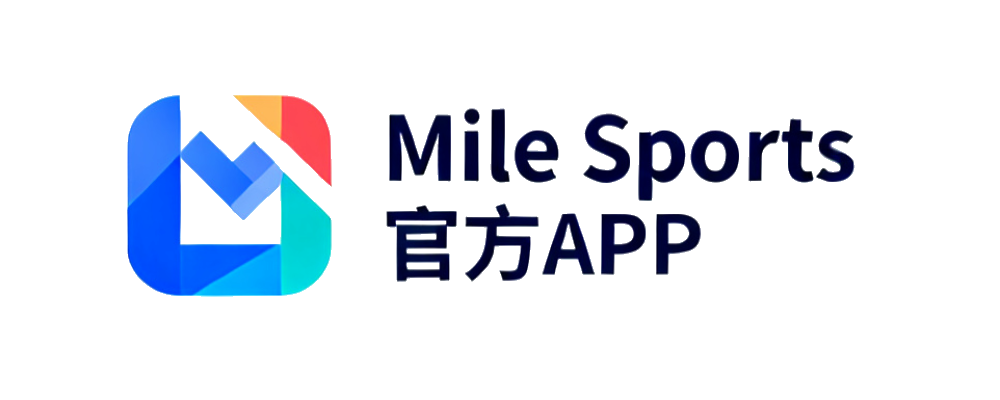 Mile Sports